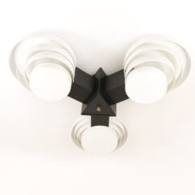 Palainco_Raak_Amsterdam_Olympus_Ceiling_Lamp-3045 Palainco_Raak_Amsterdam_Olympus_Ceiling_Lamp-3045