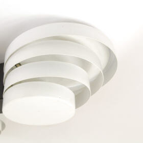 Palainco_Raak_Amsterdam_Olympus_Ceiling_Lamp_Alternative-3051 Palainco_Raak_Amsterdam_Olympus_Ceiling_Lamp_Alternative-3051