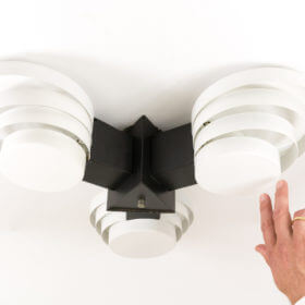 Palainco_Raak_Amsterdam_Olympus_Ceiling_Lamp_Alternative-3059 Palainco_Raak_Amsterdam_Olympus_Ceiling_Lamp_Alternative-3059