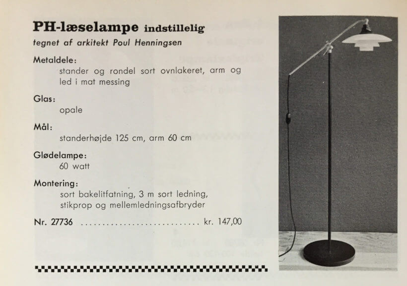 Palainco_Louis_Poulsen_Poul_Henningsen_Catalogue_El-Pe_1957_Floor_Lamp-