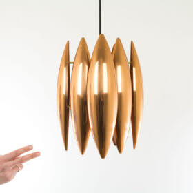Palainco_Fog_Morop_Jo_Hammerborg_Kastor_Copper_Pendant-6334 Palainco_Fog_Morop_Jo_Hammerborg_Kastor_Copper_Pendant-6334