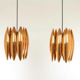 Palainco_Fog_Morup_Jo_Hammerborg_Kastor_Copper Palainco_Fog_Morup_Jo_Hammerborg_Kastor_Copper