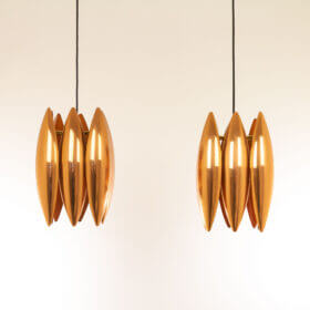 Palainco_Fog_Morup_Jo_Hammerborg_Kastor_Copper-2 Palainco_Fog_Morup_Jo_Hammerborg_Kastor_Copper-2