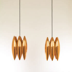 Palainco_Fog_Morup_Jo_Hammerborg_Kastor_Copper-3 Palainco_Fog_Morup_Jo_Hammerborg_Kastor_Copper-3