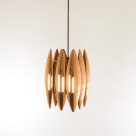 Palainco_Fog_Morup_Jo_Hammerborg_Kastor_Pendant_Copper-6180 Palainco_Fog_Morup_Jo_Hammerborg_Kastor_Pendant_Copper-6180