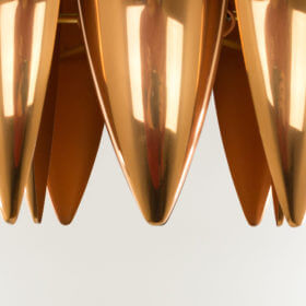 Palainco_Fog_Morup_Jo_Hammerborg_Kastor_Pendant_Copper-6185 Palainco_Fog_Morup_Jo_Hammerborg_Kastor_Pendant_Copper-6185