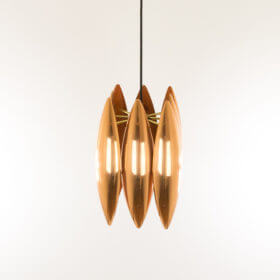 Palainco_Fog_Morup_Jo_Hammerborg_Kastor_Pendant_Copper-6186 Palainco_Fog_Morup_Jo_Hammerborg_Kastor_Pendant_Copper-6186