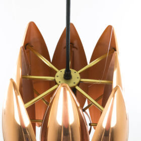 Palainco_Fog_Morup_Jo_Hammerborg_Kastor_Pendant_Copper-6191 Palainco_Fog_Morup_Jo_Hammerborg_Kastor_Pendant_Copper-6191