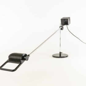 Palainco_Stilnovo_De_Pas_DUrbino_Lomazzi_Maniglia_Table_Lamp-7936 Palainco_Stilnovo_De_Pas_DUrbino_Lomazzi_Maniglia_Table_Lamp-7936