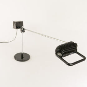 Palainco_Stilnovo_De_Pas_DUrbino_Lomazzi_Maniglia_Table_Lamp-7947 Palainco_Stilnovo_De_Pas_DUrbino_Lomazzi_Maniglia_Table_Lamp-7947