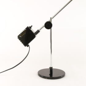 Palainco_Stilnovo_De_Pas_DUrbino_Lomazzi_Maniglia_Table_Lamp-7958 Palainco_Stilnovo_De_Pas_DUrbino_Lomazzi_Maniglia_Table_Lamp-7958