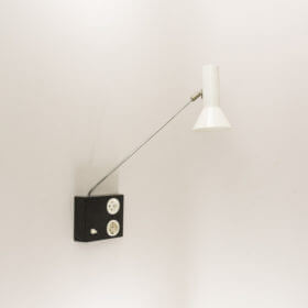 Palainco_RAAK_R58_Wall_Lamp-9337 Palainco_RAAK_R58_Wall_Lamp-9337