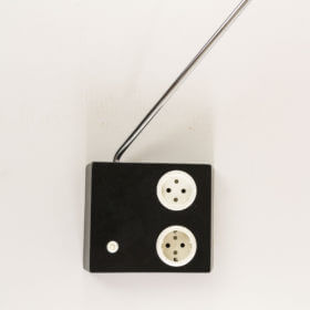 Palainco_RAAK_R58_Wall_Lamp-9342 Palainco_RAAK_R58_Wall_Lamp-9342