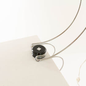 Palainco_Reggiani_Francesco_Fois_Table_Lamp-14 Palainco_Reggiani_Francesco_Fois_Table_Lamp-14