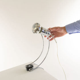 Palainco_Reggiani_Francesco_Fois_Table_Lamp-43 Palainco_Reggiani_Francesco_Fois_Table_Lamp-43