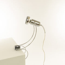 Palainco_Reggiani_Francesco_Fois_Table_Lamp-7-2 Palainco_Reggiani_Francesco_Fois_Table_Lamp-7-2