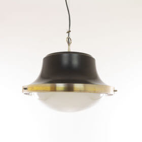 Palainco_Artemide_Sergio_Mazza_Tau_Pendant-11 Palainco_Artemide_Sergio_Mazza_Tau_Pendant-11