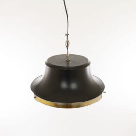Palainco_Artemide_Sergio_Mazza_Tau_Pendant-15 Palainco_Artemide_Sergio_Mazza_Tau_Pendant-15