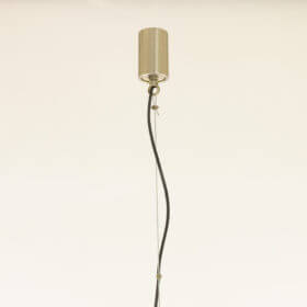 Palainco_Artemide_Sergio_Mazza_Tau_Pendant-17 Palainco_Artemide_Sergio_Mazza_Tau_Pendant-17