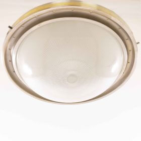 Palainco_Artemide_Sergio_Mazza_Tau_Pendant-23 Palainco_Artemide_Sergio_Mazza_Tau_Pendant-23