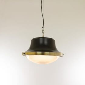 Palainco_Artemide_Sergio_Mazza_Tau_Pendant-30 Palainco_Artemide_Sergio_Mazza_Tau_Pendant-30