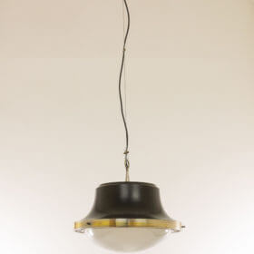 Palainco_Artemide_Sergio_Mazza_Tau_Pendant-7 Palainco_Artemide_Sergio_Mazza_Tau_Pendant-7